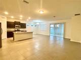 31882 Tansy Bend - Photo 5
