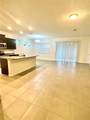 31882 Tansy Bend - Photo 6
