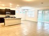 31882 Tansy Bend - Photo 7
