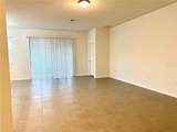 31882 Tansy Bend - Photo 8