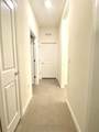 31882 Tansy Bend - Photo 9