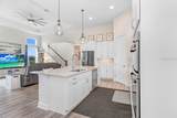 3847 Lajuana Boulevard - Photo 10