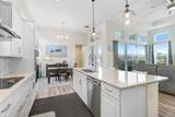 3847 Lajuana Boulevard - Photo 11