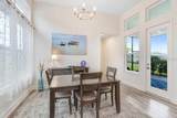 3847 Lajuana Boulevard - Photo 12