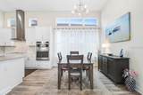 3847 Lajuana Boulevard - Photo 13