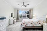 3847 Lajuana Boulevard - Photo 15