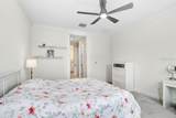 3847 Lajuana Boulevard - Photo 16