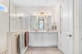 3847 Lajuana Boulevard - Photo 17