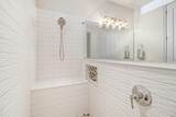 3847 Lajuana Boulevard - Photo 18