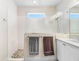 3847 Lajuana Boulevard - Photo 19