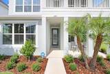 3847 Lajuana Boulevard - Photo 2