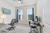 3847 Lajuana Boulevard - Photo 20