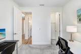 3847 Lajuana Boulevard - Photo 21