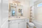 3847 Lajuana Boulevard - Photo 22