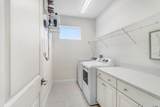 3847 Lajuana Boulevard - Photo 23
