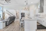 3847 Lajuana Boulevard - Photo 24