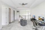 3847 Lajuana Boulevard - Photo 25
