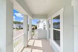 3847 Lajuana Boulevard - Photo 27