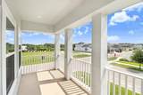 3847 Lajuana Boulevard - Photo 28