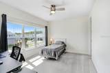 3847 Lajuana Boulevard - Photo 30