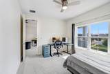 3847 Lajuana Boulevard - Photo 31