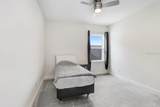 3847 Lajuana Boulevard - Photo 32