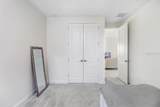 3847 Lajuana Boulevard - Photo 33