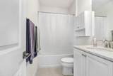 3847 Lajuana Boulevard - Photo 34