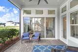 3847 Lajuana Boulevard - Photo 35
