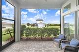 3847 Lajuana Boulevard - Photo 36