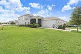 3847 Lajuana Boulevard - Photo 37