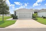 3847 Lajuana Boulevard - Photo 38