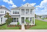 3847 Lajuana Boulevard - Photo 40