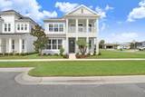 3847 Lajuana Boulevard - Photo 41