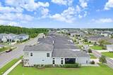 3847 Lajuana Boulevard - Photo 42
