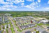 3847 Lajuana Boulevard - Photo 44