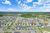 3847 Lajuana Boulevard - Photo 45
