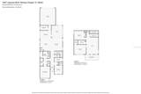 3847 Lajuana Boulevard - Photo 47