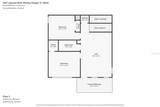 3847 Lajuana Boulevard - Photo 48