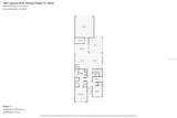 3847 Lajuana Boulevard - Photo 49