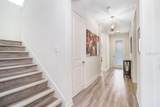 3847 Lajuana Boulevard - Photo 5
