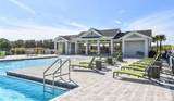 3847 Lajuana Boulevard - Photo 54