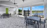 3847 Lajuana Boulevard - Photo 55