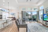 3847 Lajuana Boulevard - Photo 6