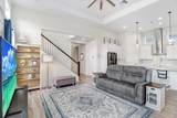 3847 Lajuana Boulevard - Photo 7