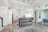 3847 Lajuana Boulevard - Photo 8