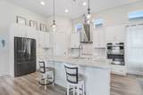 3847 Lajuana Boulevard - Photo 9