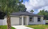 4013 Curtis Street - Photo 1