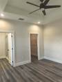 4013 Curtis Street - Photo 10