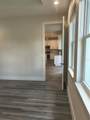 4013 Curtis Street - Photo 11